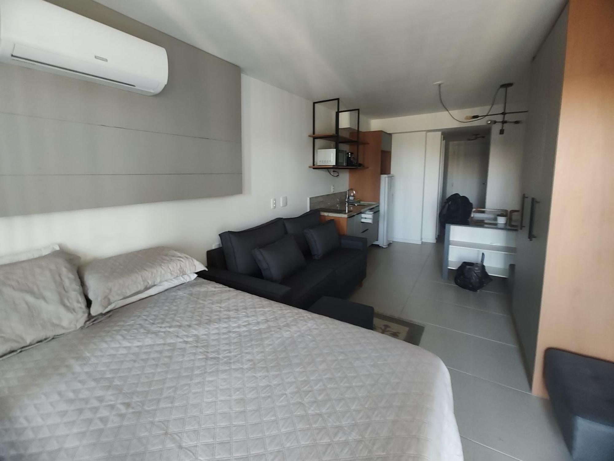 Charmoso E Confortavel- Skylux 2710